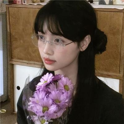聊斋志异之瞳人语