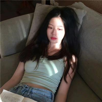 喜禾