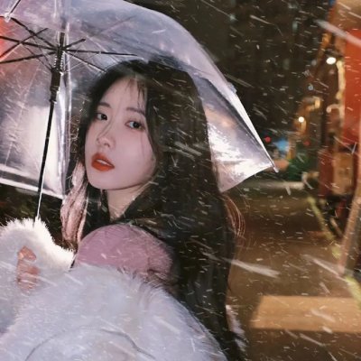 甘达琳娜