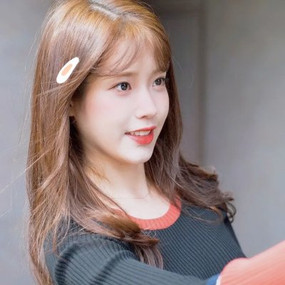 婚礼搞轰趴