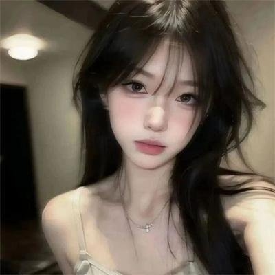 致命玩笑