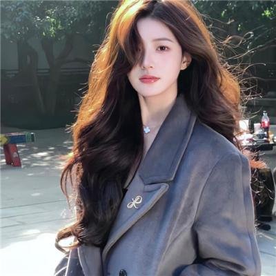 爬墙新娘年十八。
