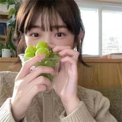 我的意外家庭