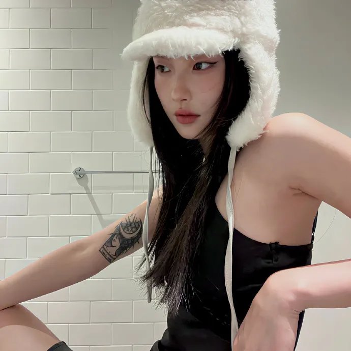 失业生国语