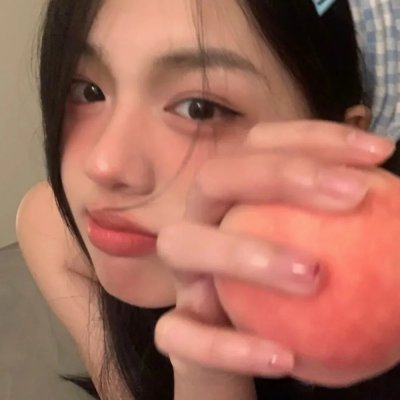 谋杀似水年华