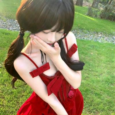 妈妈劫