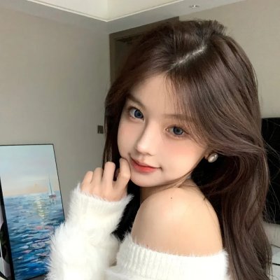 永生的海拉