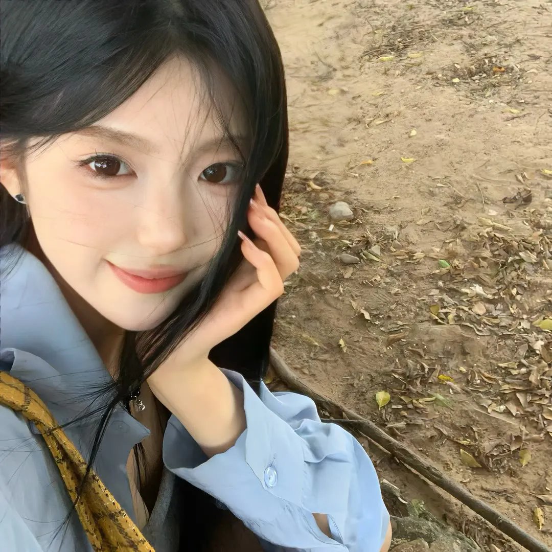 海达尔