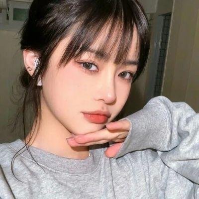 小小远征军