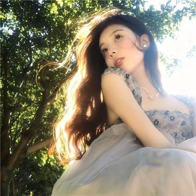 欲望科学怪人