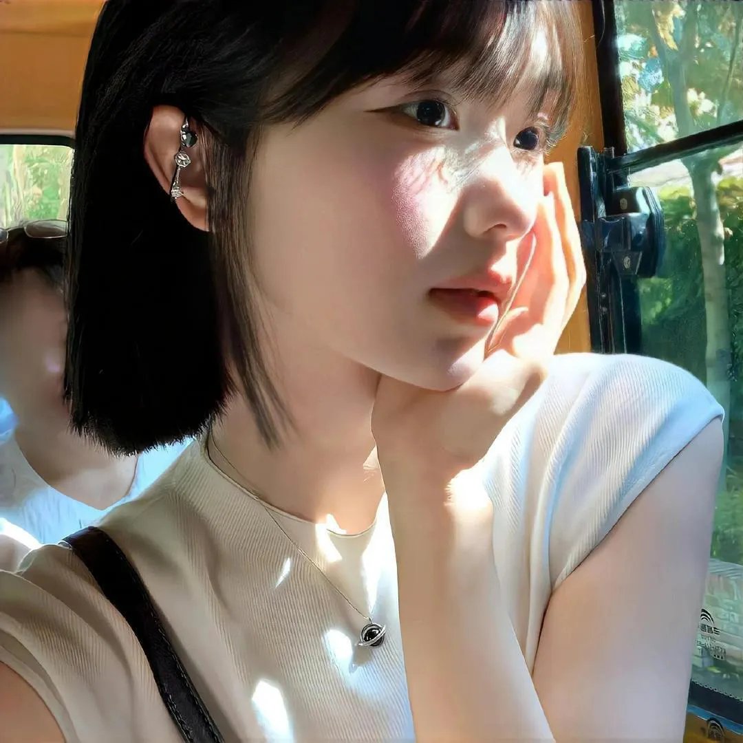 玩命三姐妹