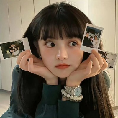 大法师